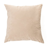 Corduroy Throw & Pillow collection-Gina's Home Linen Ltd