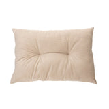 Corduroy Throw & Pillow collection-Gina's Home Linen Ltd