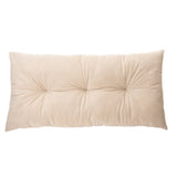 Corduroy Throw & Pillow collection-Gina's Home Linen Ltd