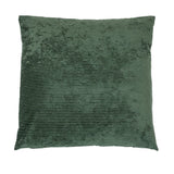 Corduroy Throw & Pillow collection-Gina's Home Linen Ltd