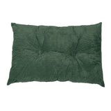 Corduroy Throw & Pillow collection-Gina's Home Linen Ltd