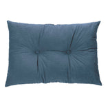 Corduroy Throw & Pillow collection-Gina's Home Linen Ltd