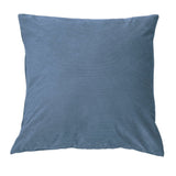 Corduroy Throw & Pillow collection-Gina's Home Linen Ltd