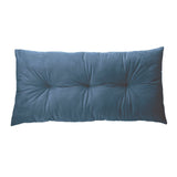 Corduroy Throw & Pillow collection-Gina's Home Linen Ltd