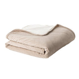 Corduroy Throw & Pillow collection-Gina's Home Linen Ltd