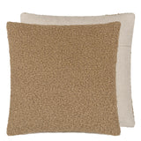 Cormo Decorative Pillow Collection-Gina's Home Linen Ltd