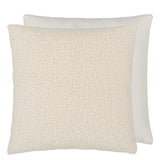 Cormo Decorative Pillow Collection-Gina's Home Linen Ltd
