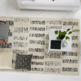 Cormo Rug Collection-Gina's Home Linen Ltd