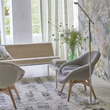 Cormo Rug Collection-Gina's Home Linen Ltd