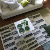 Cormo Rug Collection-Gina's Home Linen Ltd