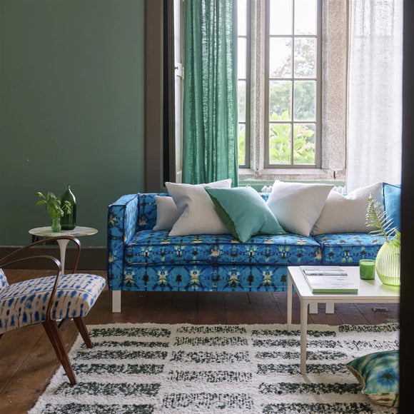 Cormo Rug Collection-Gina's Home Linen Ltd