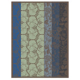 Cottage Kitchen Towel Collection-Gina's Home Linen Ltd