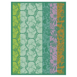 Cottage Kitchen Towel Collection-Gina's Home Linen Ltd