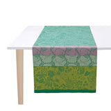 Cottage Table Linens Collection (Coated Cotton)-Gina's Home Linen Ltd