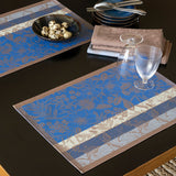 Cottage Table Linens Collection (Coated Cotton)-Gina's Home Linen Ltd