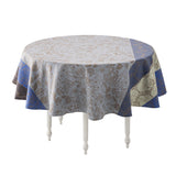 Cottage Table Linens Collection (Coated Cotton)-Gina's Home Linen Ltd