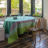 Cottage Table Linens Collection (Coated Cotton)-Gina's Home Linen Ltd