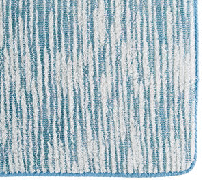 Cozi Towel Collection-Gina's Home Linen Ltd