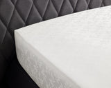 Cristal Blue Bedding Collection-Gina's Home Linen Ltd