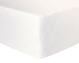 Cristal Blue Bedding Collection-Gina's Home Linen Ltd