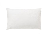 Cristal Blue Bedding Collection-Gina's Home Linen Ltd