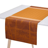 Croisiere Sur Le Nil Table Linens Collection-Gina's Home Linen Ltd