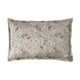 Cueillette Bedding Collection-Gina's Home Linen Ltd