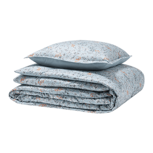 Cueillette Bedding Collection-Gina's Home Linen Ltd