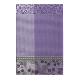 Cueillette d'Ete Kitchen Towel Collection-Gina's Home Linen Ltd