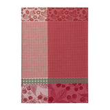 Cueillette d'Ete Kitchen Towel Collection-Gina's Home Linen Ltd