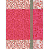 Cueillette d'Ete Kitchen Towel Collection-Gina's Home Linen Ltd