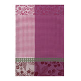 Cueillette d'Ete Kitchen Towel Collection-Gina's Home Linen Ltd