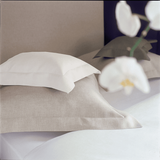 Cythere Bed Linen Collection-Gina's Home Linen Ltd