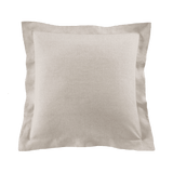 Cythere Bed Linen Collection-Gina's Home Linen Ltd