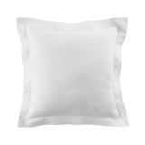 Cythere Bed Linen Collection-Gina's Home Linen Ltd