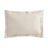 Cythere Bed Linen Collection-Gina's Home Linen Ltd