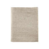 Cythere Bed Linen Collection-Gina's Home Linen Ltd