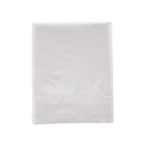 Cythere Bed Linen Collection-Gina's Home Linen Ltd