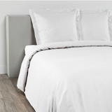 Cythere Bed Linen Collection-Gina's Home Linen Ltd