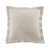 Cythere Linen Bedding Collection-Gina's Home Linen Ltd