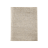 Cythere Linen Bedding Collection-Gina's Home Linen Ltd
