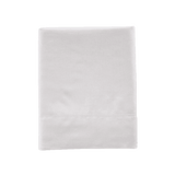 Cythere Linen Bedding Collection-Gina's Home Linen Ltd