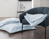 Dahlia Coverlet Collection-Gina's Home Linen Ltd