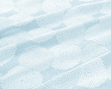 Dahlia Coverlet Collection-Gina's Home Linen Ltd