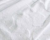 Dahlia Coverlet Collection-Gina's Home Linen Ltd