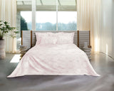 Dahlia Coverlet Collection-Gina's Home Linen Ltd