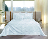 Dahlia Coverlet Collection-Gina's Home Linen Ltd