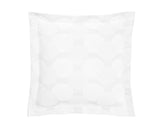 Dahlia Coverlet Collection-Gina's Home Linen Ltd