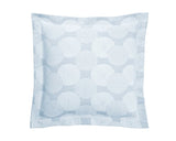 Dahlia Coverlet Collection-Gina's Home Linen Ltd