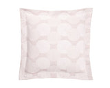 Dahlia Coverlet Collection-Gina's Home Linen Ltd